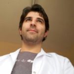 Dr. Varol Erdoğan kullanıcısının profil fotoğrafı