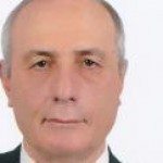 TÜRKER HAZNEDAROĞLU kullanıcısının profil fotoğrafı