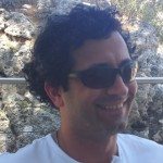 Dr. Mevlana Yiğit kullanıcısının profil fotoğrafı