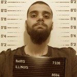 Fizyoterapist Barış kullanıcısının profil fotoğrafı