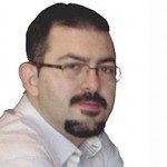 Uzm. Dr. Erdinç Nayır kullanıcısının profil fotoğrafı