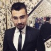 Mustafa Yılmaz kullanıcısının profil fotoğrafı