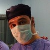 Dr Levent Dinçer kullanıcısının profil fotoğrafı