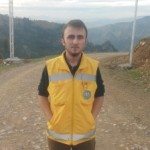 ökkeş çolak kullanıcısının profil fotoğrafı