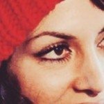 Hmş. Türkan Yılmaz kullanıcısının profil fotoğrafı