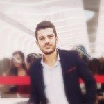 Dyt. Harun Can kullanıcısının profil fotoğrafı