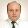 Dr. Ercüment Tılfarlıoğlu kullanıcısının profil fotoğrafı