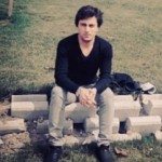 Öğr. Sercan Gnnc kullanıcısının profil fotoğrafı