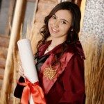 Fatma Aytül Karaman kullanıcısının profil fotoğrafı