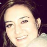 Dr. Dona İbragimova kullanıcısının profil fotoğrafı