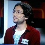 Paramedik Volkan Serim kullanıcısının profil fotoğrafı