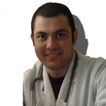 Erdem Özarslan kullanıcısının profil fotoğrafı