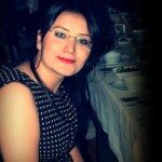 bircan hoyraz kullanıcısının profil fotoğrafı