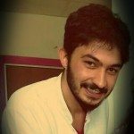 Dr. Ömer Faruk Dursun kullanıcısının profil fotoğrafı