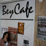 Gülşah kullanıcısının profil fotoğrafı