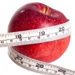 Uzm. Dr. Turgun HAMİT kullanıcısının profil fotoğrafı