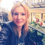 Ebe Hilal Yilmaz kullanıcısının profil fotoğrafı