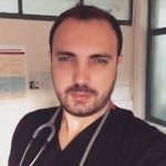 Özgür Kara kullanıcısının profil fotoğrafı