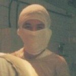 Akmal Yuldashev kullanıcısının profil fotoğrafı