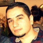 Dt Barış ACIKGÖZ kullanıcısının profil fotoğrafı