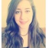 İpek Öksüz kullanıcısının profil fotoğrafı
