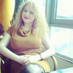 Sebahat Şahin kullanıcısının profil fotoğrafı