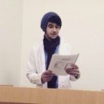 Arzuman İbrahimov kullanıcısının profil fotoğrafı