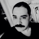 Erkan Önal kullanıcısının profil fotoğrafı