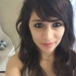 Ar. Gör. Sevgül Dönmez kullanıcısının profil fotoğrafı