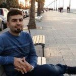 mohammed mahdi kullanıcısının profil fotoğrafı