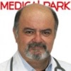 Dr. Salih Derya AKIN kullanıcısının profil fotoğrafı