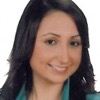 Dr. Fizyoterapist Gonca Candan kullanıcısının profil fotoğrafı