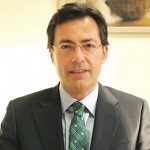 Prof. Dr. Cem Fıçıcıoğlu kullanıcısının profil fotoğrafı