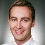 Dr Göksel Bacak kullanıcısının profil fotoğrafı