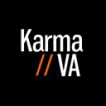 KarmaVA kullanıcısının profil fotoğrafı