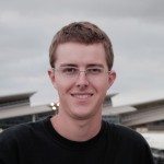 Derin Allard kullanıcısının profil fotoğrafı