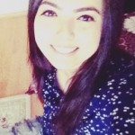 Nehir Vatansever kullanıcısının profil fotoğrafı