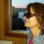 Haydin AYDIN kullanıcısının profil fotoğrafı