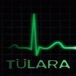 Stj. Dr. Tülay Dilara Hattatoğlu kullanıcısının profil fotoğrafı