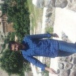 m.şirin türkan kullanıcısının profil fotoğrafı