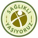 A. Okan Çağlar kullanıcısının profil fotoğrafı