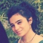 ayten kurnaz kullanıcısının profil fotoğrafı