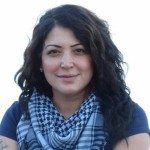 Tuğba Toprak Tuğba kullanıcısının profil fotoğrafı