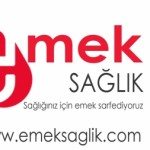 Ahmet Tekbaş kullanıcısının profil fotoğrafı