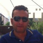 faruk bal kullanıcısının profil fotoğrafı