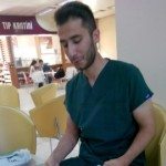 Mehmet Ekici kullanıcısının profil fotoğrafı