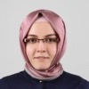 Ecz. Ayşe Nur BÜKE kullanıcısının profil fotoğrafı