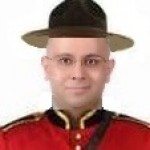 Dr Ceyhun Ada kullanıcısının profil fotoğrafı