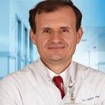 Doç. Dr. Ayhan Olcay kullanıcısının profil fotoğrafı