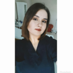 Sena Çukur kullanıcısının profil fotoğrafı